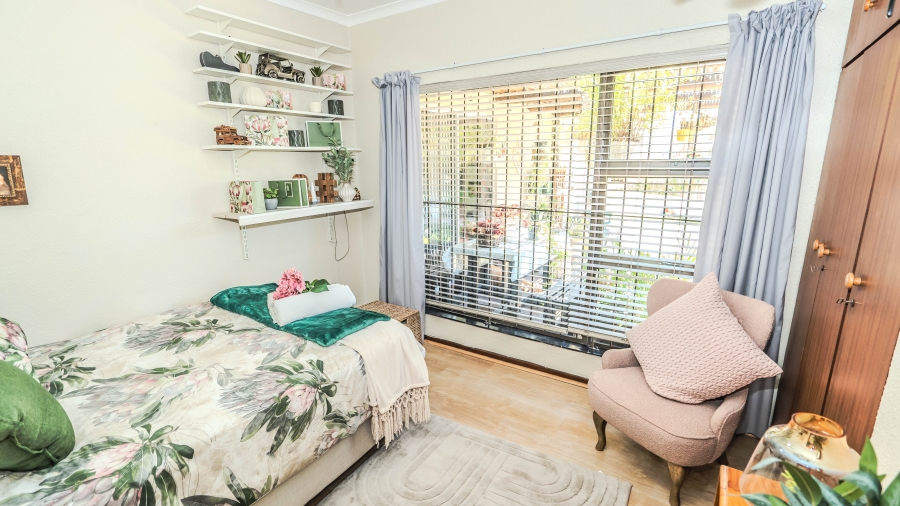 4 Bedroom Property for Sale in Ferndale Western Cape